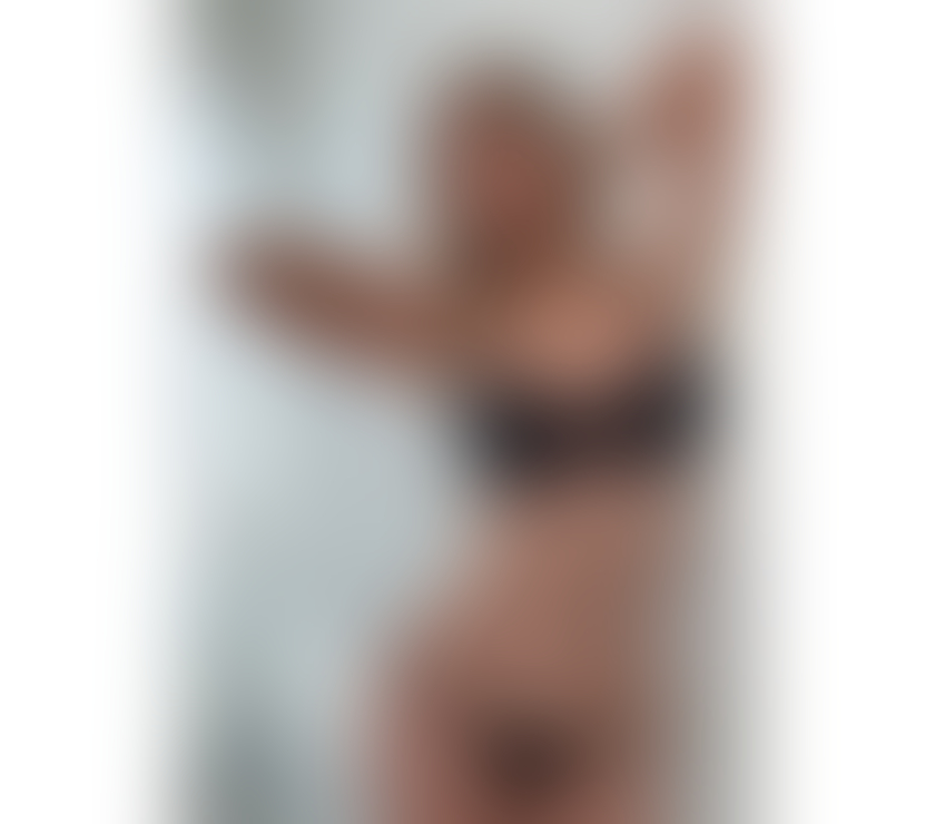 Escorts Greater Manchester Manchester - Photos for CAROL BRAZILIAN NEW IN CITY🌞
